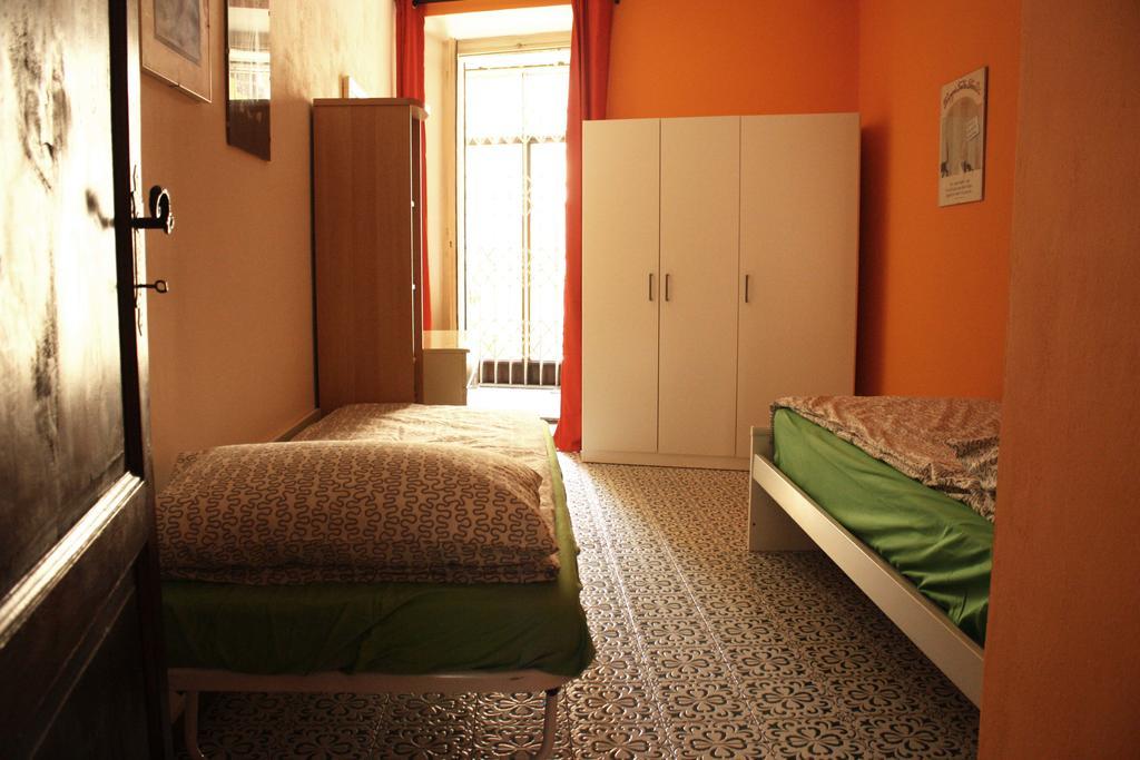 Casa Muffin Apartment Cannobio Ngoại thất bức ảnh