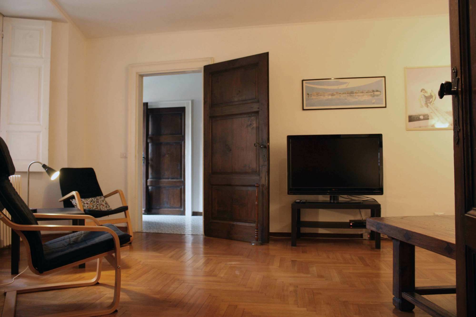 Casa Muffin Apartment Cannobio Ngoại thất bức ảnh